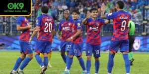 Nhận định Johor DT vs Penang Lợi thế cho chủ nhà