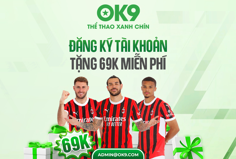 i202603d8af06fa4af14e88b27937febf13de8b